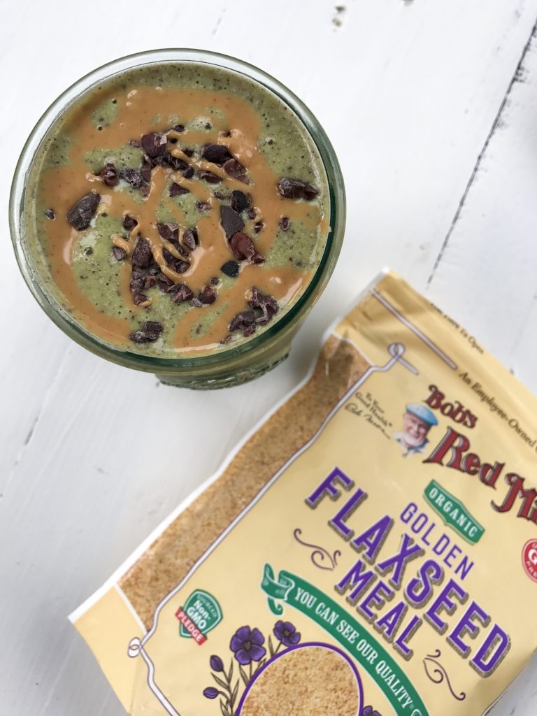 Az Şekerli Smoothie Trendi: Faydaları ve Lezzetli Fıstık Ezmeli Smoothie Tarifi